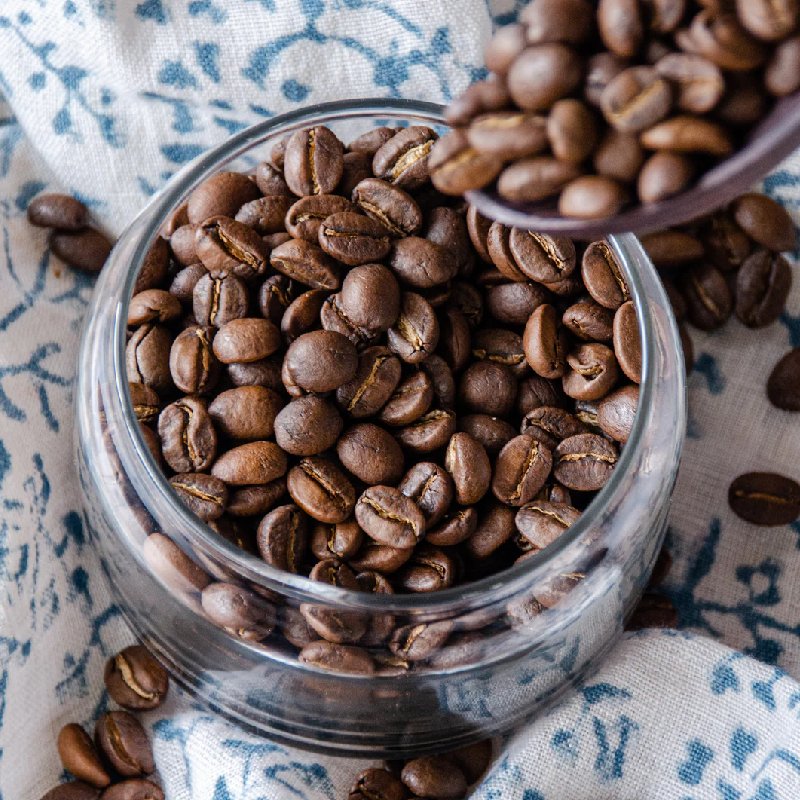 Image hover effect image