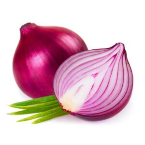 Onion