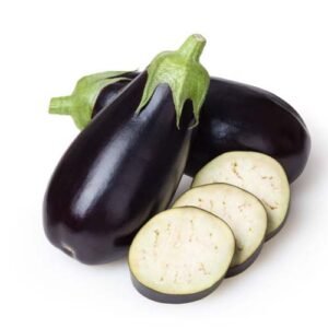 Brinjal
