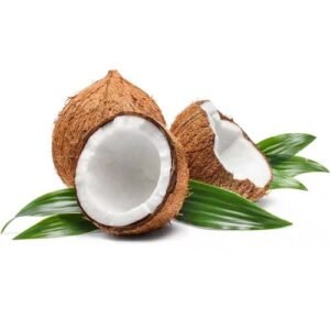 Coconut