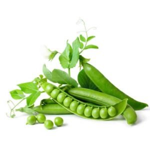 Green Peas