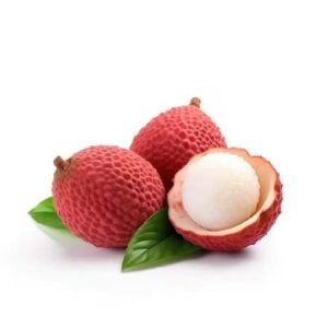 Lychee