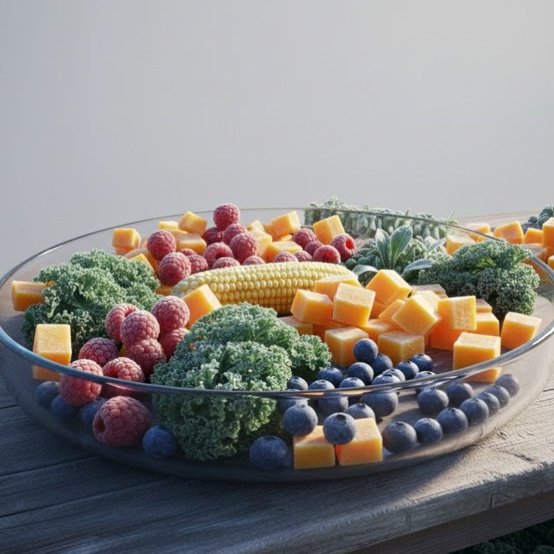 Image hover effect image